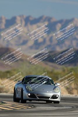 media/Oct-19-2025-PCA San Diego (Sun) [[b7baa86645]]/3-Orange Group/Session 1 (Turn 5)/